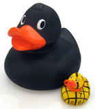 Rubber Duck